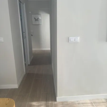 Ca Maruja Appartement *