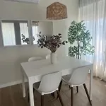 Ca Maruja Appartamento *