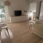 Appartamento Ca Maruja