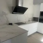 Appartamento Ca Maruja