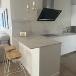 Appartamento Ca Maruja