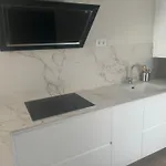 Appartamento Ca Maruja
