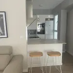 Ca Maruja Appartamento *