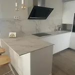 Appartamento Ca Maruja *