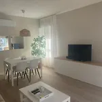 Ca Maruja Appartamento