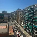 Ca Maruja