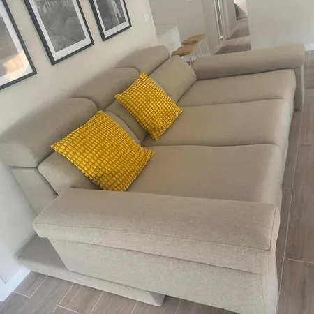 Ca Maruja * Кульера