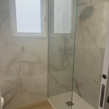 Ca Maruja * Кульера