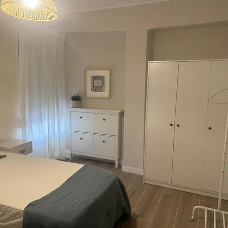 Appartamento Ca Maruja