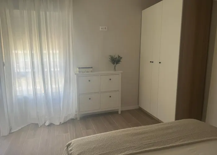 Ca Maruja * 쿠엘라