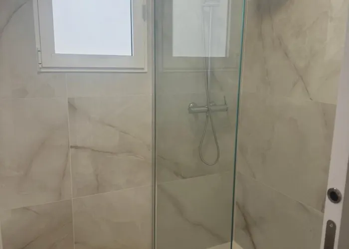 Ca Maruja * 쿠엘라